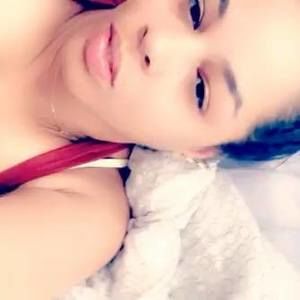 Meet your Posher, Judith dem